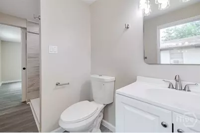 1006 Lynah Street, Savannah, GA 31415 - Photo 23