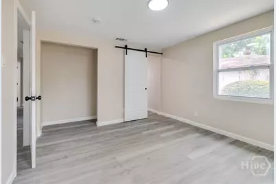 1006 Lynah Street, Savannah, GA 31415 - Photo 19