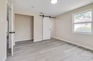 1006 Lynah St, Savannah, GA 31415 - Photo 19
