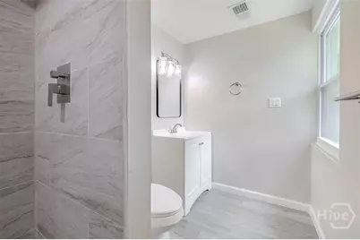 1006 Lynah Street, Savannah, GA 31415 - Photo 21