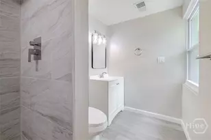 1006 Lynah St, Savannah, GA 31415 - Photo 21