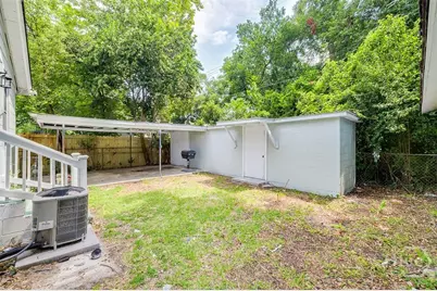 1006 Lynah Street, Savannah, GA 31415 - Photo 29