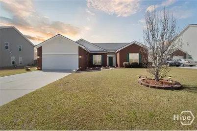 117 Greyfield Circle, Savannah, GA 31407 - Photo 1