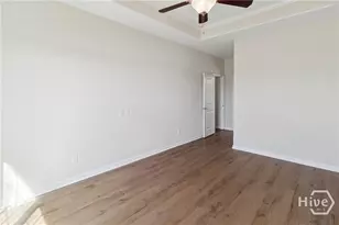 117 Greyfield Cir, Savannah, GA 31407 - Photo 11