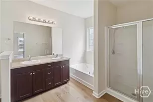 117 Greyfield Cir, Savannah, GA 31407 - Photo 13