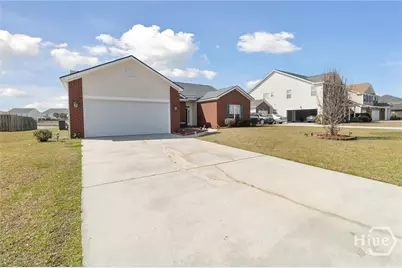 117 Greyfield Circle, Savannah, GA 31407 - Photo 3
