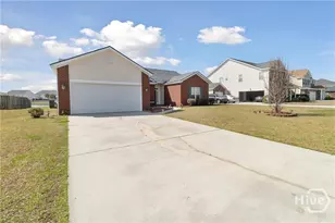 117 Greyfield Cir, Savannah, GA 31407 - Photo 3