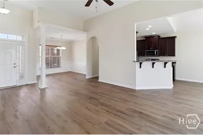 117 Greyfield Circle, Savannah, GA 31407 - Photo 5