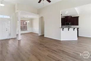 117 Greyfield Cir, Savannah, GA 31407 - Photo 5
