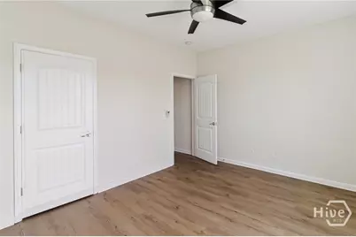 117 Greyfield Circle, Savannah, GA 31407 - Photo 17