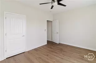 117 Greyfield Cir, Savannah, GA 31407 - Photo 17