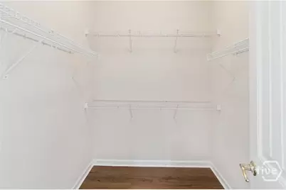 117 Greyfield Circle, Savannah, GA 31407 - Photo 15