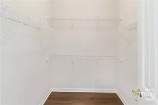 117 Greyfield Cir, Savannah, GA 31407 - Photo 15
