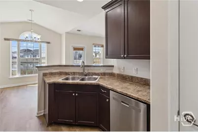 117 Greyfield Circle, Savannah, GA 31407 - Photo 9