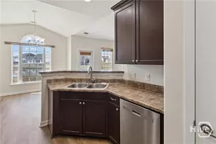 117 Greyfield Cir, Savannah, GA 31407 - Photo 9