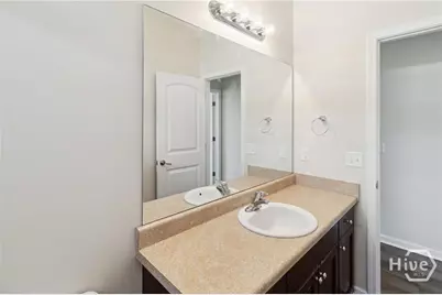 117 Greyfield Circle, Savannah, GA 31407 - Photo 19