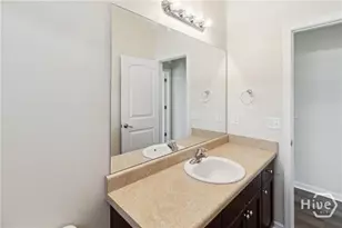 117 Greyfield Cir, Savannah, GA 31407 - Photo 19