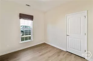 117 Greyfield Cir, Savannah, GA 31407 - Photo 21