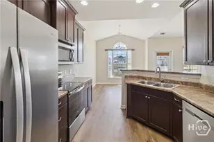 117 Greyfield Cir, Savannah, GA 31407 - Photo 7