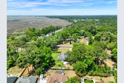 707 White Bluff Avenue, Savannah, GA 31419 - Photo 57