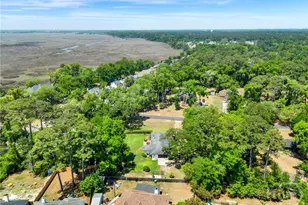 707 White Bluff Ave, Savannah, GA 31419 - Photo 57