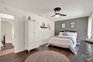 707 White Bluff Ave, Savannah, GA 31419 - Photo 47
