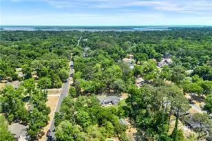 707 White Bluff Ave, Savannah, GA 31419 - Photo 59