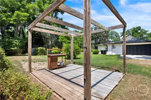 707 White Bluff Ave, Savannah, GA 31419 - Photo 51