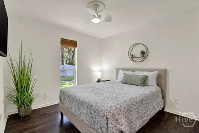 707 White Bluff Avenue, Savannah, GA 31419 - Photo 45