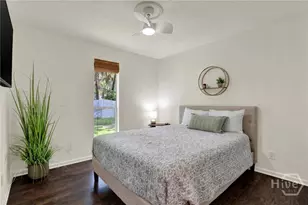 707 White Bluff Ave, Savannah, GA 31419 - Photo 45