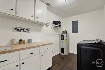 707 White Bluff Avenue, Savannah, GA 31419 - Photo 21
