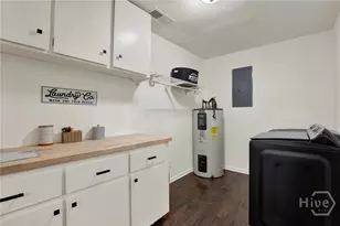 707 White Bluff Ave, Savannah, GA 31419 - Photo 21