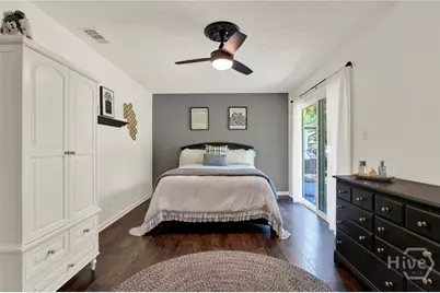 707 White Bluff Avenue, Savannah, GA 31419 - Photo 13
