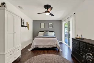 707 White Bluff Ave, Savannah, GA 31419 - Photo 13
