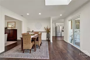 707 White Bluff Ave, Savannah, GA 31419 - Photo 37