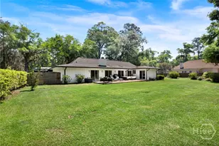 707 White Bluff Ave, Savannah, GA 31419 - Photo 23