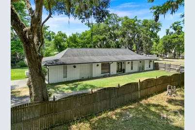 707 White Bluff Avenue, Savannah, GA 31419 - Photo 5
