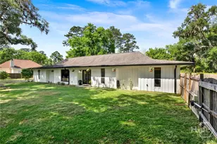 707 White Bluff Ave, Savannah, GA 31419 - Photo 25