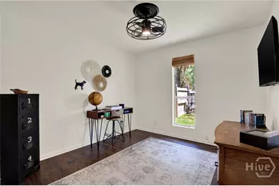 707 White Bluff Avenue, Savannah, GA 31419 - Photo 19