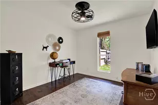 707 White Bluff Ave, Savannah, GA 31419 - Photo 19