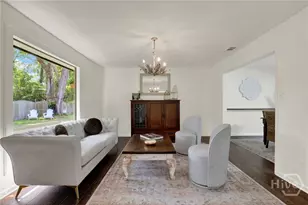 707 White Bluff Ave, Savannah, GA 31419 - Photo 29