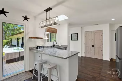 707 White Bluff Avenue, Savannah, GA 31419 - Photo 41