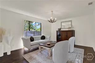 707 White Bluff Ave, Savannah, GA 31419 - Photo 9