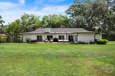 707 White Bluff Avenue, Savannah, GA 31419 - Photo 49