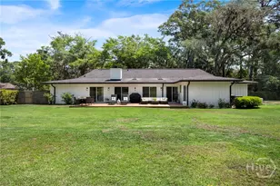 707 White Bluff Ave, Savannah, GA 31419 - Photo 49