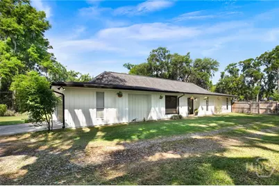 707 White Bluff Avenue, Savannah, GA 31419 - Photo 27