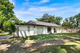 707 White Bluff Ave, Savannah, GA 31419 - Photo 27
