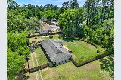 707 White Bluff Avenue, Savannah, GA 31419 - Photo 53