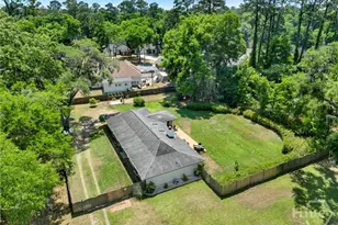 707 White Bluff Ave, Savannah, GA 31419 - Photo 53