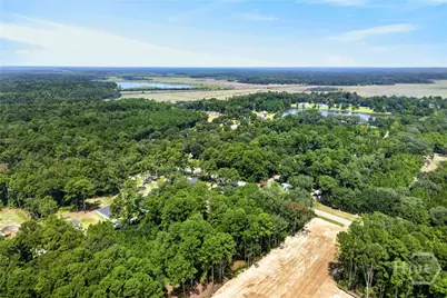 38 Jane Street, Midway, GA 31320 - Photo 45